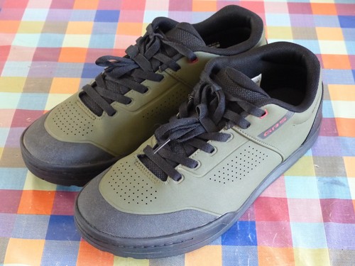 Shimano gr5 eu45 - gr5,