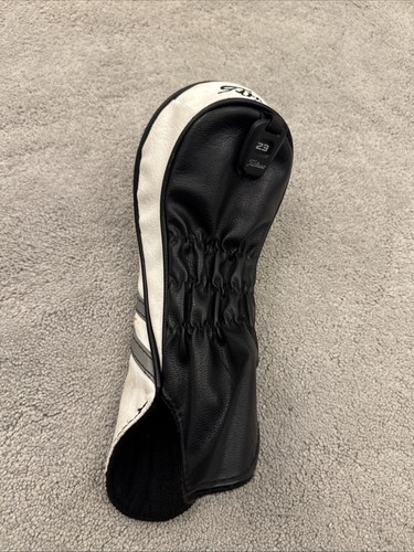 Golf club headcover - golf,