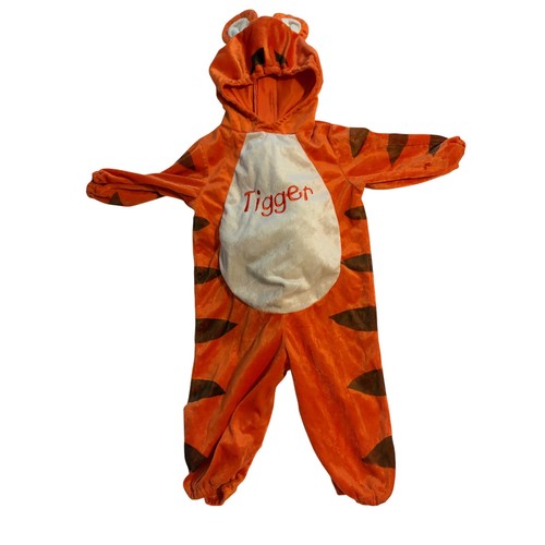 Disney baby tigger - disney,