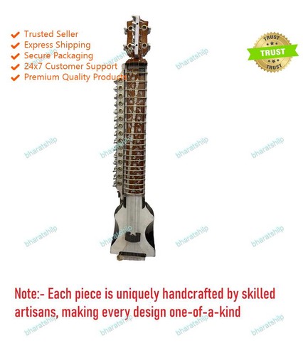 New high quality - new,