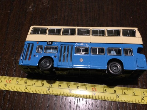 Abc 000101 china motor - 000101,