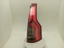 CITROEN C4 PICASSO Tail Light