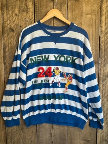 Vintage adidas jumper made - vintage,