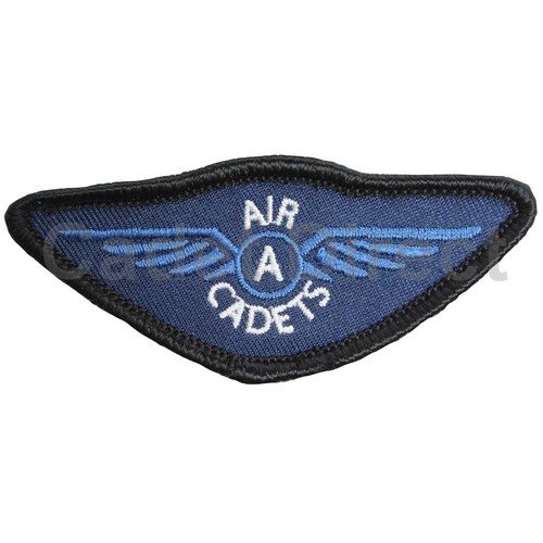 Air cadet blue atp flying - blue,
