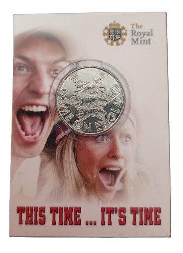 Royal mint world cup trivia - mint,