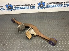 MITSUBISHI EVO 9 FQ360 (2006)