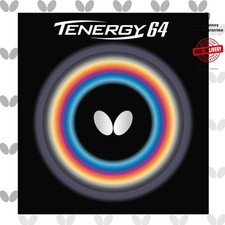 Tenergy rubber sheet - tenergy,