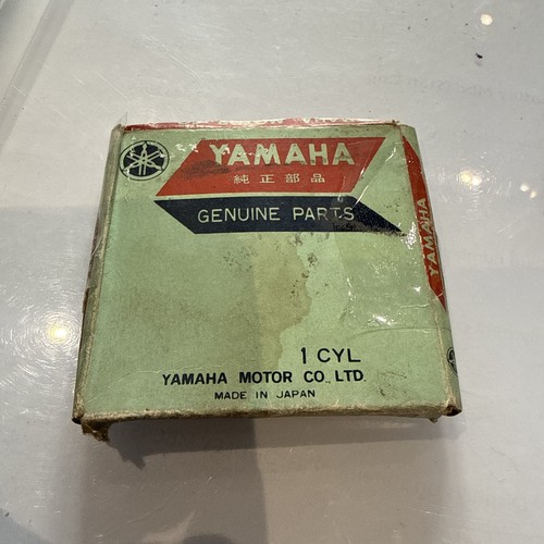 Yamaha t50 townmate - yamaha,