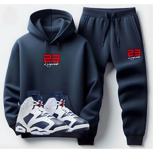 Men black - men’s,