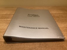 GARDNER ~ Diesel Engines