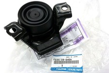 Mazda Genuine RX-8 Front Right