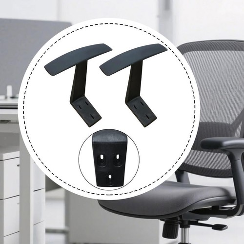 Office swivel chair - office,