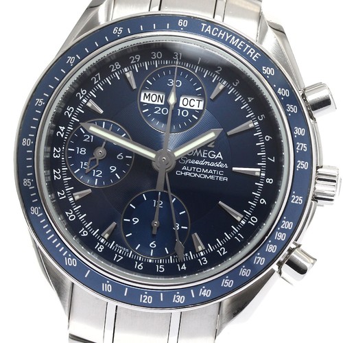 Omega speedmaster 3222 - omega,