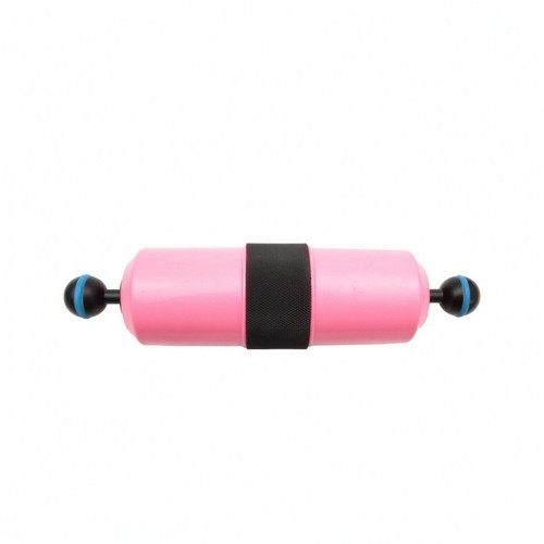 Underwater camera light arm - underwater,