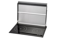 Duo diesel hob stove - duo, hob/stove