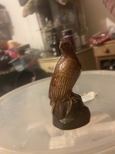 Vintage beswick beneagles 1969 - beswick,
