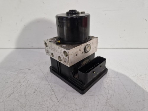 Vauxhall zafira 2011 - abs, pump