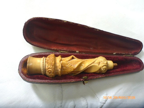 Antique 19th century - antique,