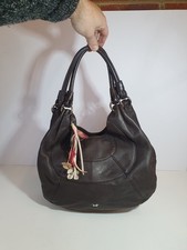 Radley Soft Leather Tote Hobo