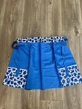 Vintage 1950’s / 60’s Tie