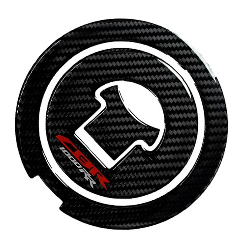 For honda cbr1000rr cbr - for,