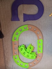 Elc Happyland Spare Track