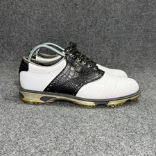 FootJoy DryJoys Tour Golf