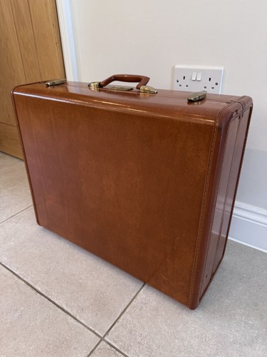 Vintage samsonite - 24”,