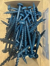 Kreg SML-C2B-50-EUR Kreg