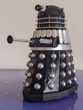 Doctor Who Dalek Supreme from