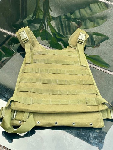 Blackhawk helivest uksf ctsfo - uksf,