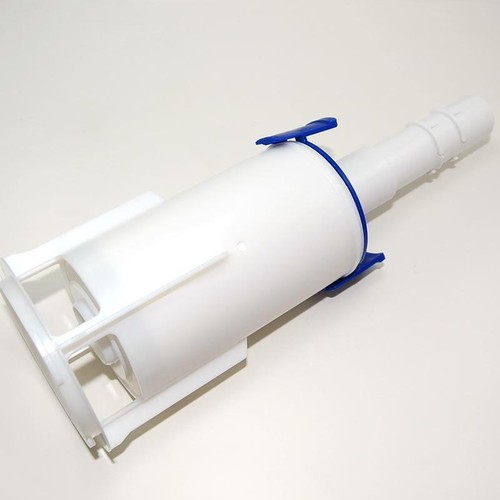 Geberit ap140 dual flush valve - geberit,