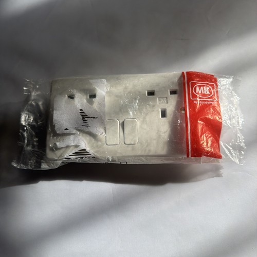 Logic plus - honeywell),