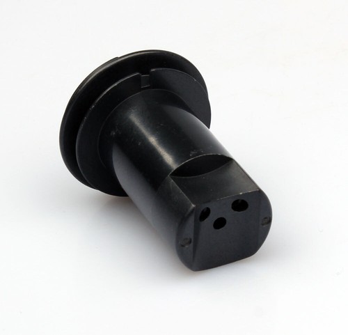 Diaphragm carburetor slider - carburetor,