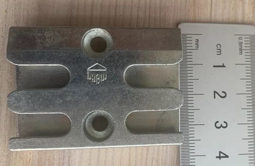 Maco 353450 window - 353450,