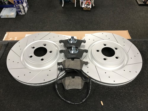 For jaguar xjl portforlio - for, 3.0d