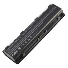 Battery for Toshiba Satellite