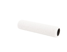 NOUR AQUA ROLLER SLEEVE 9INCH MICROFIBRE 12mm