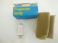a1/223  thorn  projector lamp