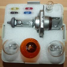 Genuine Honda CRV Bulb Kit 06333-S10-E00