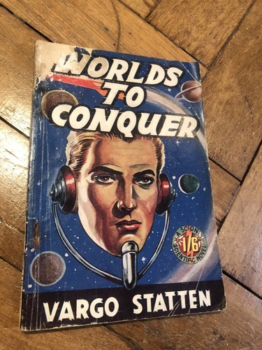 Worlds conquer vargo - to,
