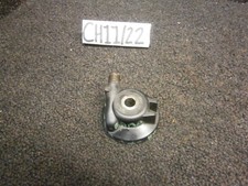 Moto Roma Road Runner 50cc 2002 Speedo Drive Unit  11/22