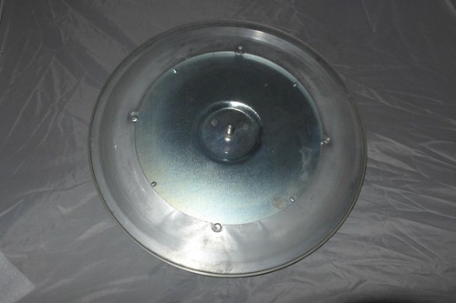 Platter spare part - , from