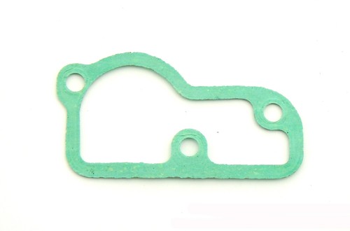 Gasket cover engine - gasket,