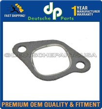 Volvo 244 245 DL GLE 740 760