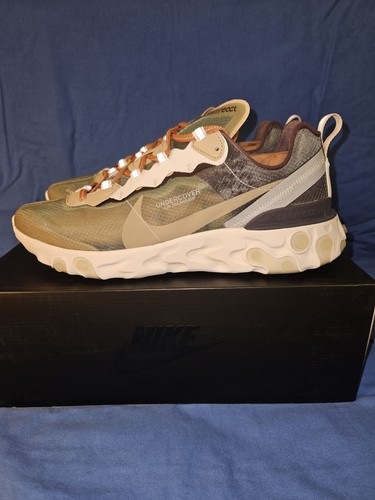 Nike react element - nike,