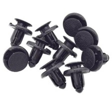 50 x YOU.S Bumper Spreader