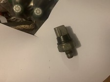 Toyota Celica Vvtli 190 Lift Oil Temperature Sensor Corolla T-Sport Exige 2zz-ge