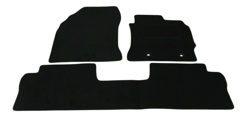 Fits toyota auris 2013 - fits,