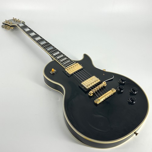 1991 gibson pre historic - 1991,
